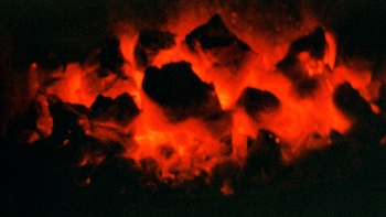 http://www.asadesouzajones.co.uk/files/gimgs/th-1_Untitled-166_v2.jpg